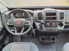 Pössl Summit Prime 640 *7000€ GESCHENKT!!*