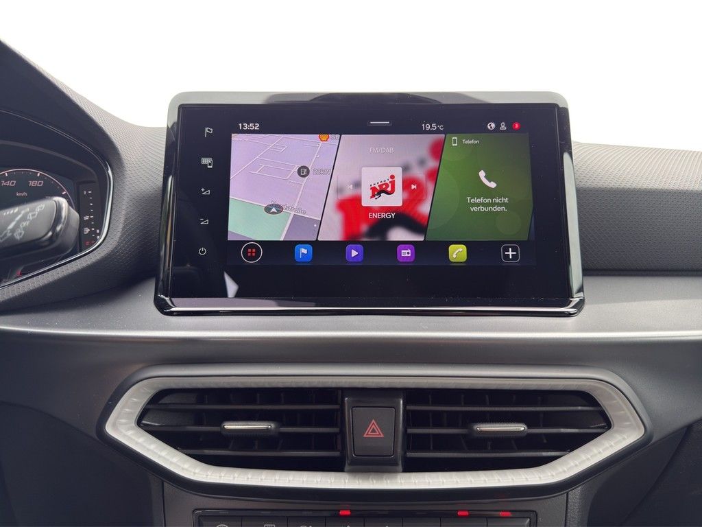 Seat Ibiza - Bild 18