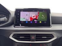 Seat Ibiza - Vorschau Bild 18
