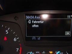 Fahrzeugbild-Thumbnail