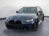 BMW M3 Competition Touring M xDrive Ultimate Package - BMW M3 Gebrauchtwagen