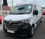 Renault Master Kasten L3H2 HKa 3,5 Komfort