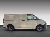 Volkswagen Transporter Kasten 2.0TDI Klima PDC - VW Abschleppwagen