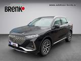 GWM Wey 03 Premium *KAMERA/CAR-PLAY/ACC* - GWM Wey 03 aus 2024
