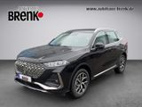 GWM Wey 03 Premium *KAMERA/CAR-PLAY/ACC* - GWM Wey 03 Gebrauchtwagen
