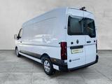 Renault Master KASTEN EXTRA L3H2 3,5t dCi 170 KAMERA+NAV - Renault Kühlkastenwagen
