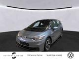 Volkswagen ID.3 Pure Performance City CCS Navi LED ACC Park - VW ID.3 Gebrauchtwagen in Stuttgart