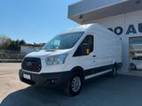 Ford Transit V363 TP Van Trd 20 130cv 350 JUMBO  - Offers