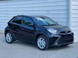 Toyota Aygo X 1.0L Android Auto*SHZ*Kamera*LED*KlimaAT* - Toyota: Aygo Auto