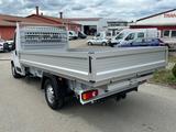 Peugeot Boxer 4,2 XL Pritsche  35HEAVY  Blue HDi 165 - Angebote