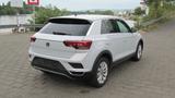Volkswagen T-Roc 1.5 TSI ACT OPF DSG Sport Sport - Volkswagen T-Roc in Wiesbaden