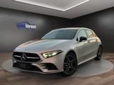 Mercedes-Benz A 250 e AMG Edition 2020 LED°NAVI°LEDER°KAMERA - gebrauchte Mercedes-Benz A 250 aus dem Jahr 2020