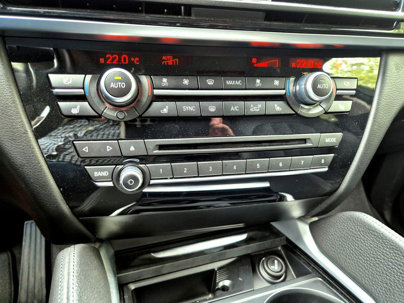 Фото авто