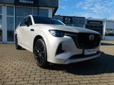 Mazda CX-60 Homura AWD * BOSE, MATRIX-LED-SW, NAVI* - Mazda mit Diesel-Antrieb: Automatik