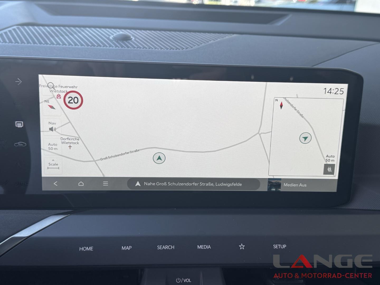 Kia EV5 GT AWD Bidir. Laden El. Panodach 360 Kamera 