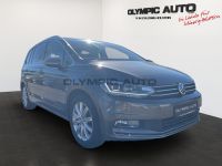 Volkswagen Touran  1.4 TSI NUR AN GEWERBE/EXPORT Highline - Image