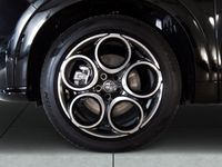 Alfa Romeo Tonale - Vorschau Bild 4