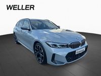 BMW 330 - Vorschau Bild 6