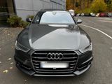 Audi A6 3.0TDI quattro Competition Soft BOSE Matrix - Audi A6: 6.0