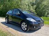Mercedes-Benz A -Klasse A 150 Tüv=07/2026! 2.Hand! 111T-Km! VB - Mercedes-Benz A 150 aus 2005