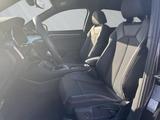 Audi Q3 Sportback S line 40 TFSI Stronic Sline, LED, - Audi Q3: Sportback Sline