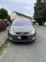 Ford Galaxy guter Zustand - Ford Galaxy in Bielefeld