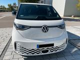 Volkswagen ID. Buzz 77 kWh 150 kW Pro NEUWAGENZUSTAND - VW ID. Buzz von privat