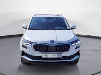 Skoda Karoq - Vorschau Bild 7