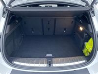 BMW X2 - Vorschau Bild 14