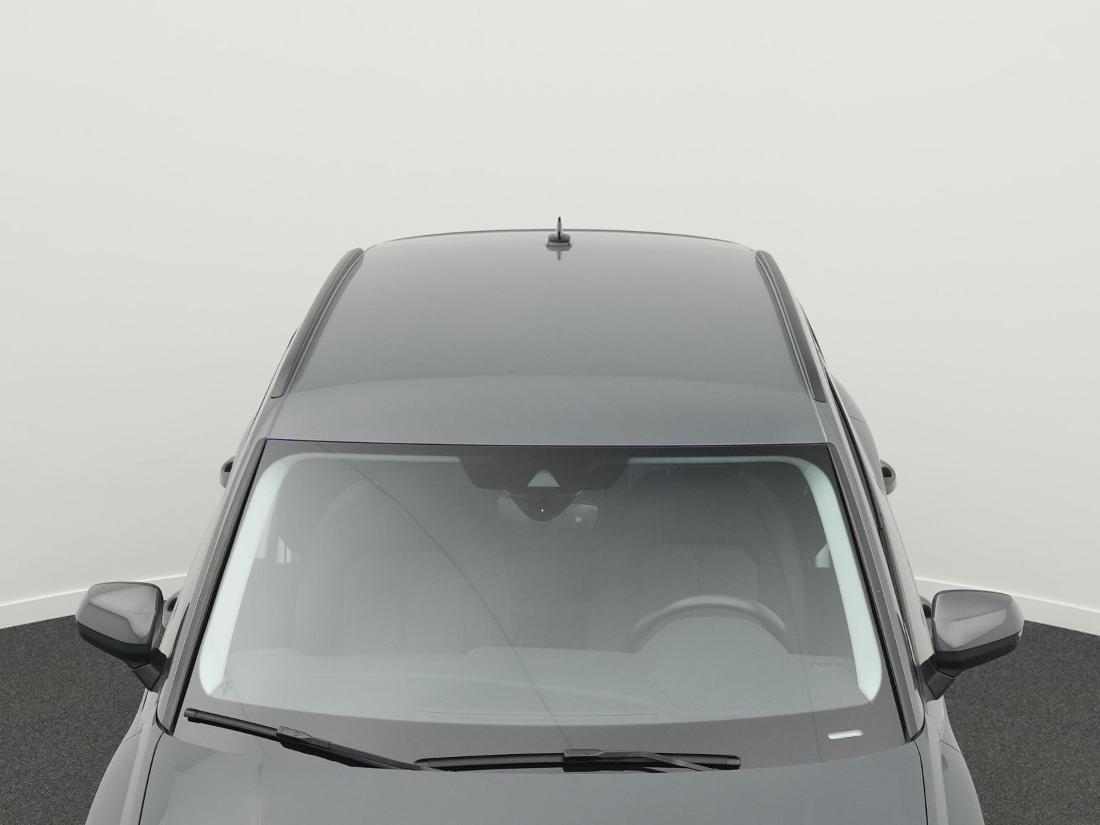Audi Q3 - Bild 30