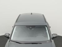 Audi Q3 - Vorschau Bild 30