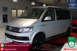 Volkswagen T6 California Ocean *STANDHEIZ./MARKISE/DACH* - Volkswagen T6 California in Lübeck