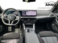 BMW 430 Gran Coupé - Vorschau Bild 9