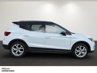 Seat Arona - Vorschau Bild 3