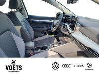 Volkswagen Golf - Vorschau Bild 7