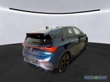 Cupra Born Edition Dynamic ACC Alu 19" LED Navi Sitzh. - gebrauchte Cupra Limousine