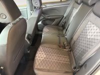 Volkswagen T-Cross - Vorschau Bild 14