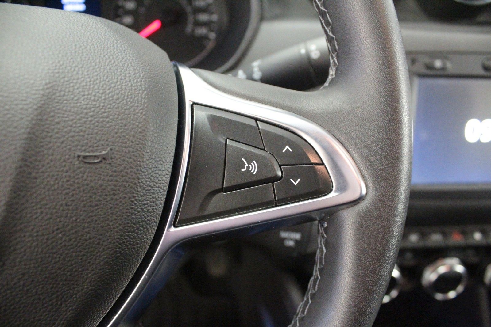 Fahrzeugabbildung Dacia Duster TCe130 *Urban*Navi*Sitzhzg*Kamera