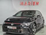 Volkswagen Golf 8 GTI 2.0 TSI DSG*LED*NAVI*VIRTUAL*KAMERA - Volkswagen Golf: GTI 8v