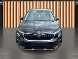 Skoda Kamiq 1.0 TSI Selection*DAB+*Spurassist*LED - Skoda Gebrauchtwagen in Dresden