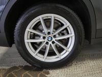 BMW X3 - Vorschau Bild 7