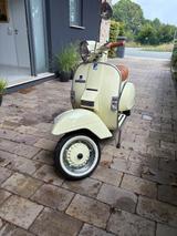 Vespa PX 125 Classic  - VESPA 125 PX
