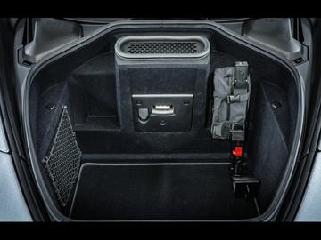 2022 Mclaren 720S — миниатюра 18