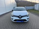 Renault Clio IV Limited - Renault Clio: Iv