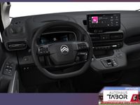 Citroën Berlingo - Vorschau Bild 5