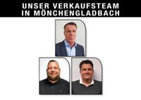 Cadillac LYRIQ - Vorschau Bild 9