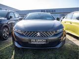 Peugeot 508 SW 1.6 GT KAMERA EL. HECKKL. NAVI ACC LED - Peugeot 508 Gebrauchtwagen