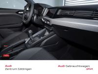 Audi A1 - Vorschau Bild 10