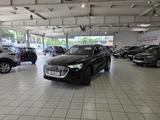 Audi Q7 55 3.0 TFSI e quattro S line Navi AHK tiptr - Audi Q7 Gebrauchtwagen in Mülheim (Ruhr)