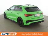 Audi RS 3 2.5 TFSI quattro Aut.*MATRIX*B&O*ACC*NAVI* - Audi RS3 in Stuttgart